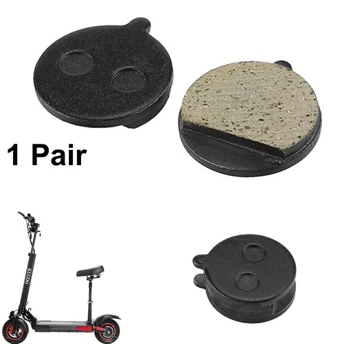 Electric scooter disc brake - scooter,
