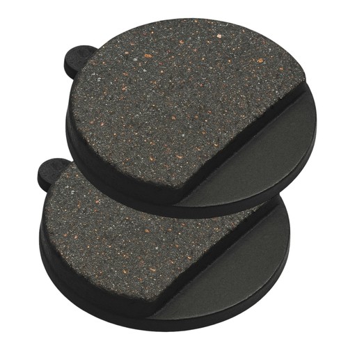 Pieces diameter 83in 21mm - 2, 0.83in/21mm