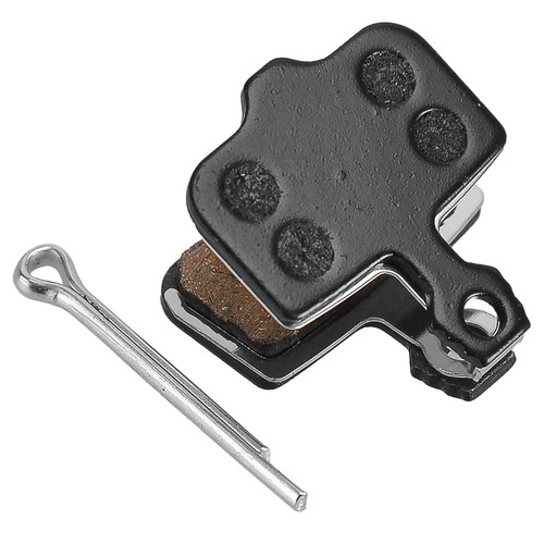 1set electric scooter disc - 1set,