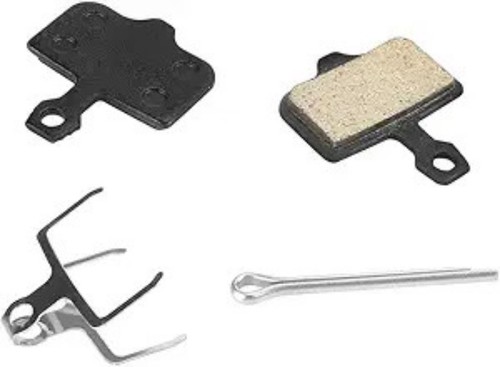 Brake pads electric scooter - brake,