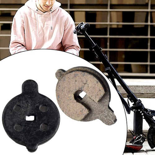 Upgrade your scooter braking - your, scooter's