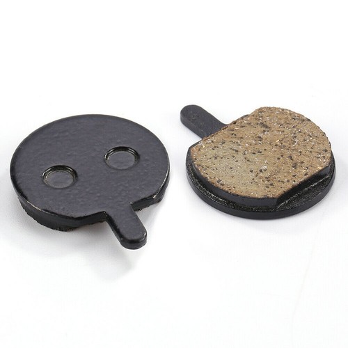 For brake pads - for, pad