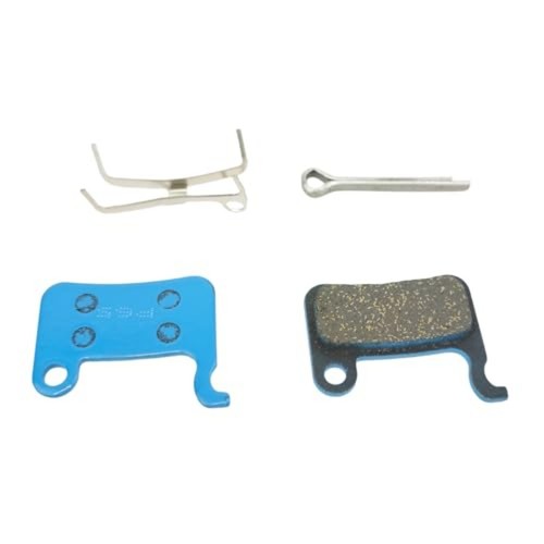 Replacement parts scooter - replacement,