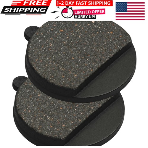 Pieces diameter 83in 21mm - 2, 0.83in/21mm