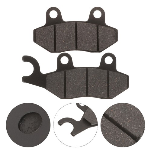 Electric scooter disc brake - disc,