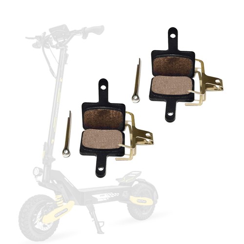 Brake pad for - pad,