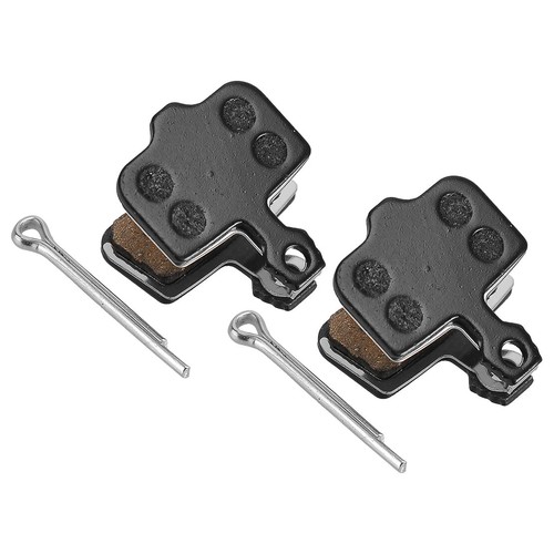 2set electric scooter disc - 2set,