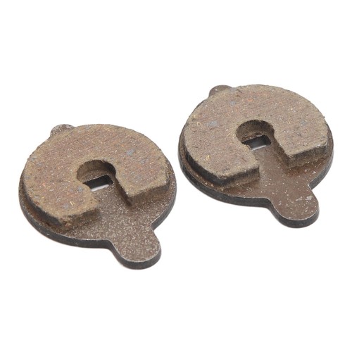 Hot scooter brake - 2x,